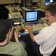 Image for article titled Commodore 64 LAN Party features First C64 Online Multiplayer Game